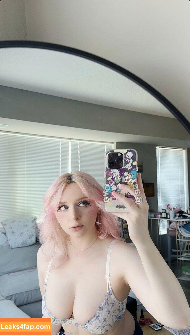 Ashtronova /  leaked photo photo #0216
