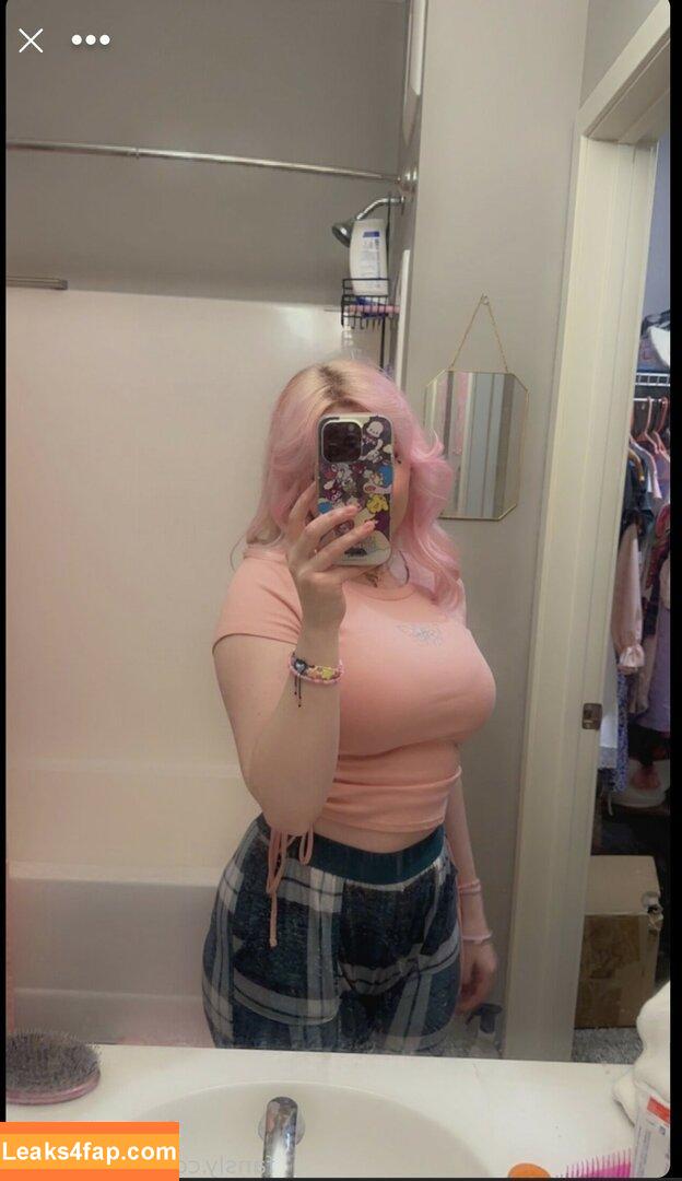 Ashtronova /  leaked photo photo #0236