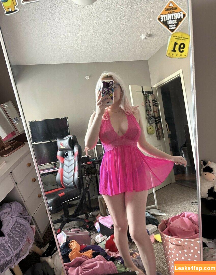 Ashtronova /  leaked photo photo #0273