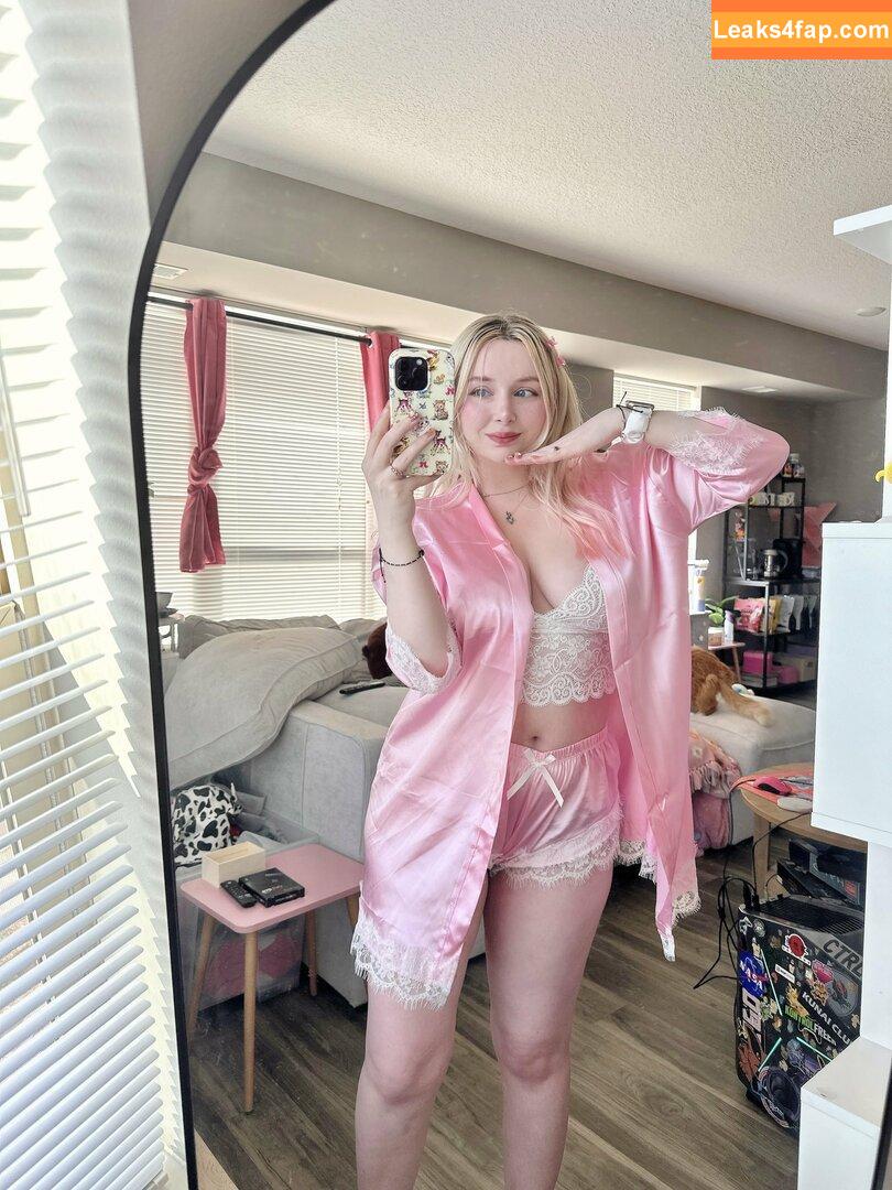 Ashtronova /  leaked photo photo #0284