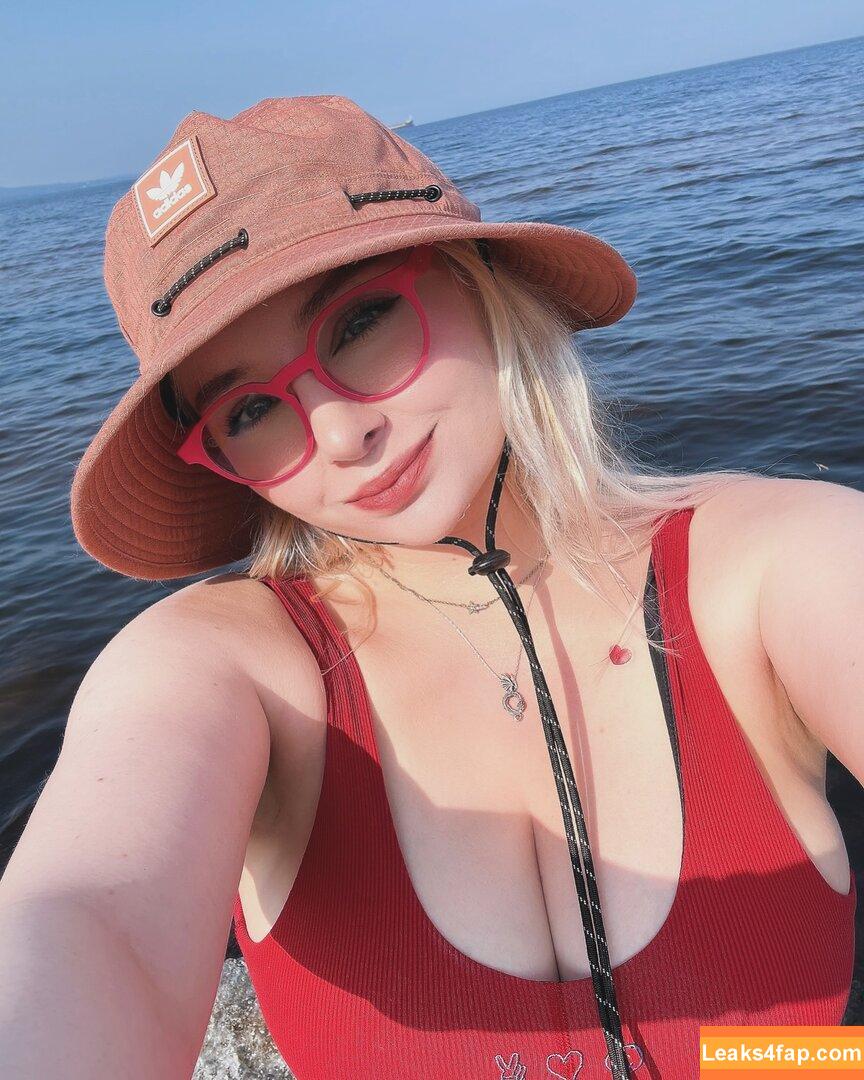 Ashtronova /  leaked photo photo #0288
