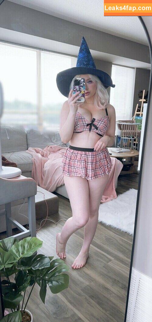 Ashtronova /  leaked photo photo #0291