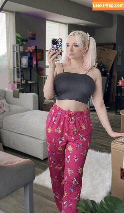 Ashtronova /  leaked photo photo #0292