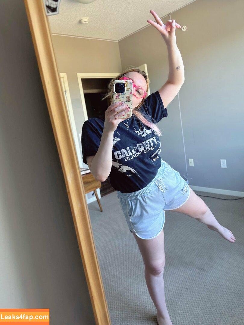 Ashtronova /  leaked photo photo #0299