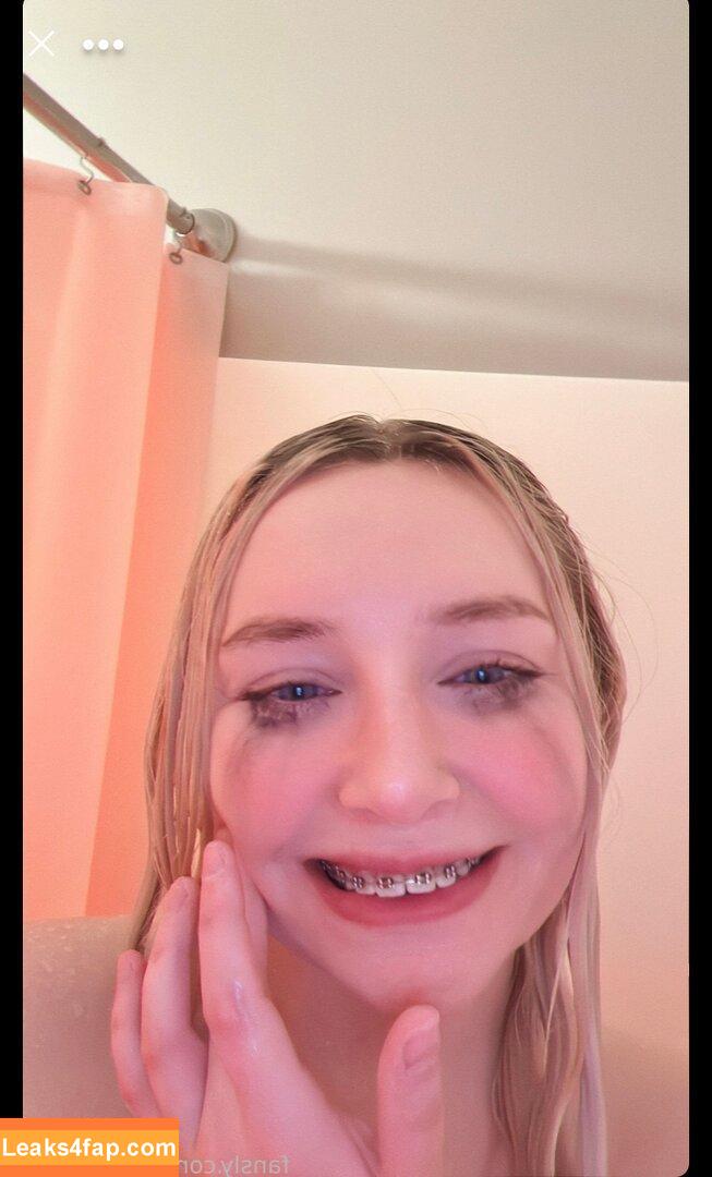 Ashtronova /  leaked photo photo #0310