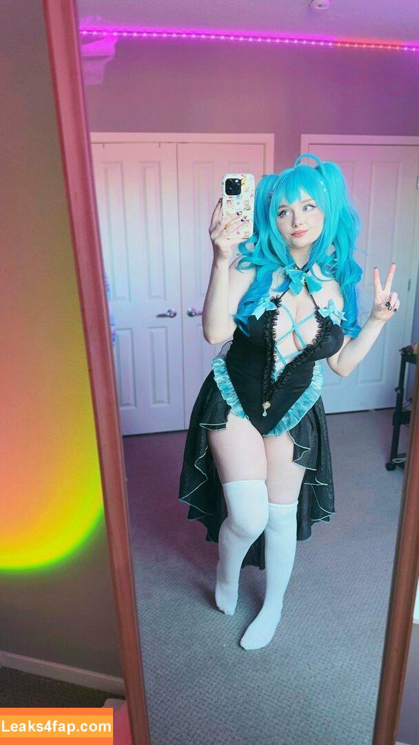 Ashtronova /  leaked photo photo #0320