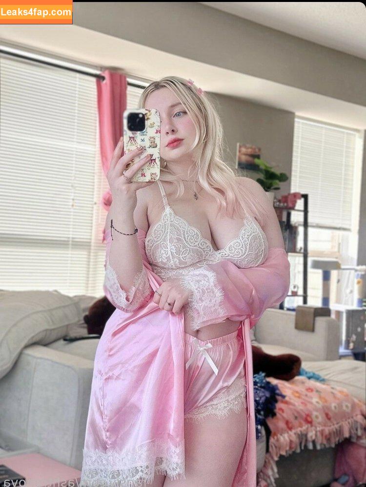 Ashtronova /  leaked photo photo #0329