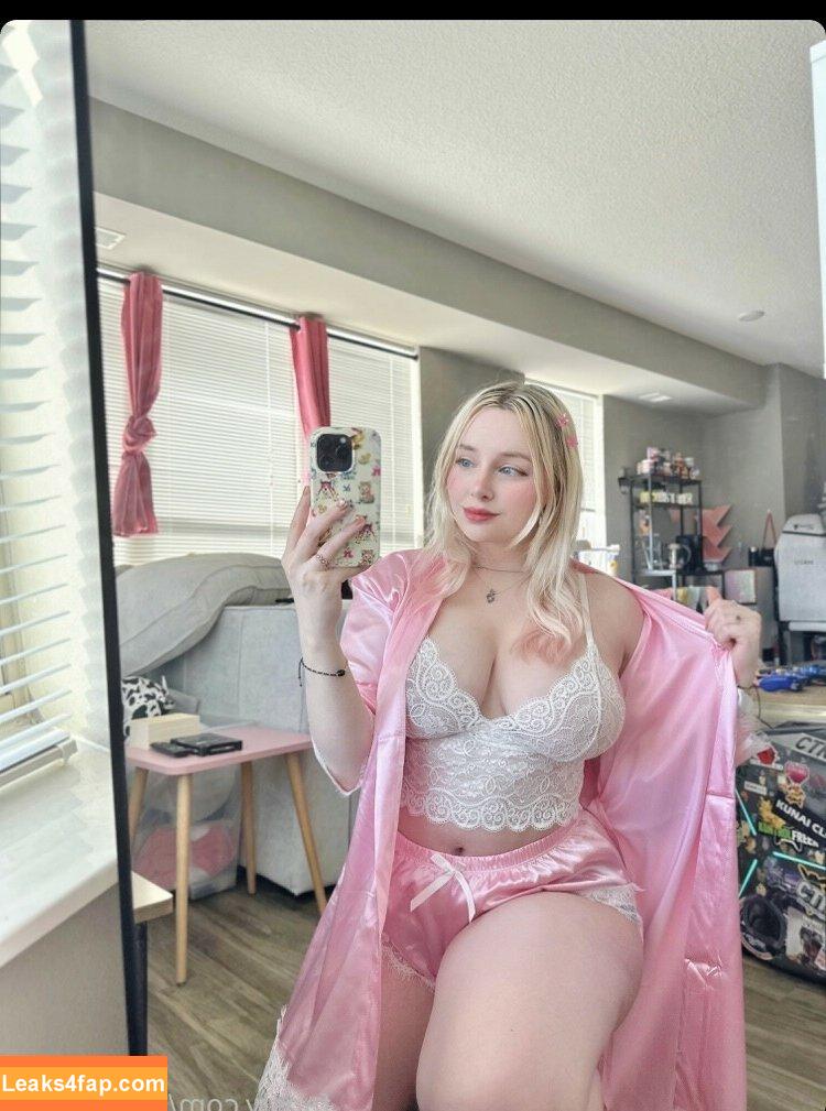 Ashtronova /  leaked photo photo #0332