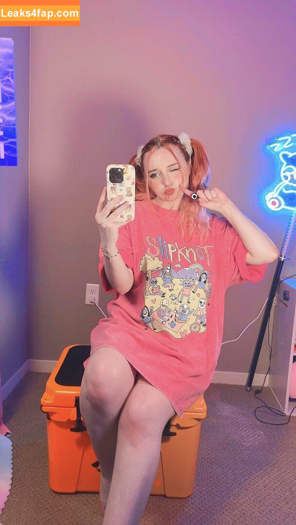 Ashtronova /  leaked photo photo #0352