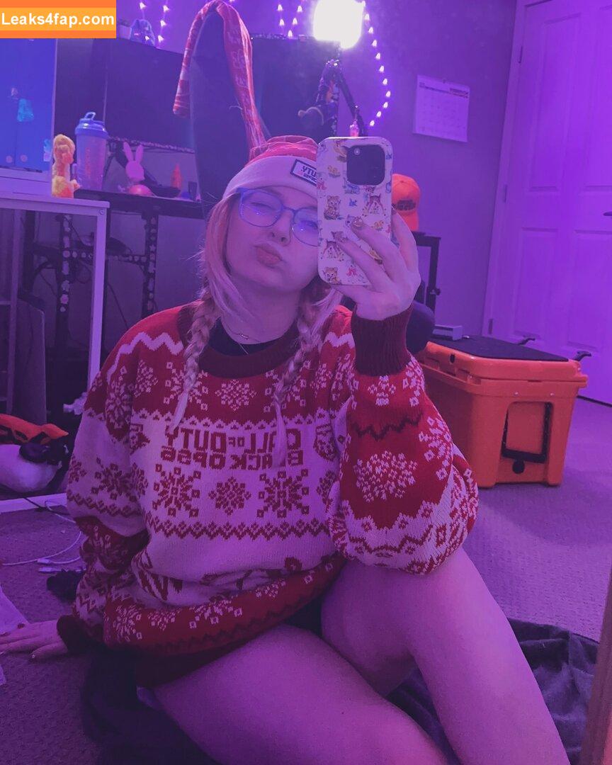 Ashtronova /  leaked photo photo #0359