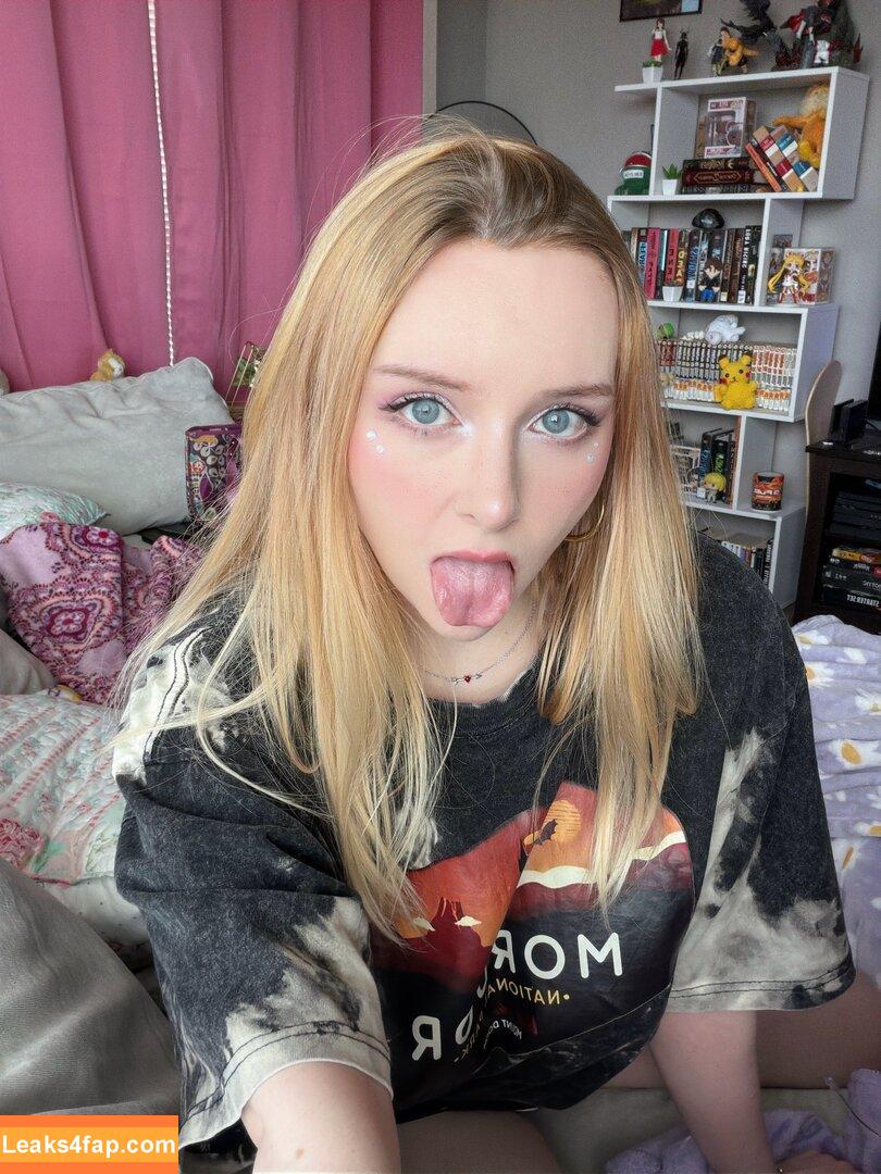 Ashtronova /  leaked photo photo #0429