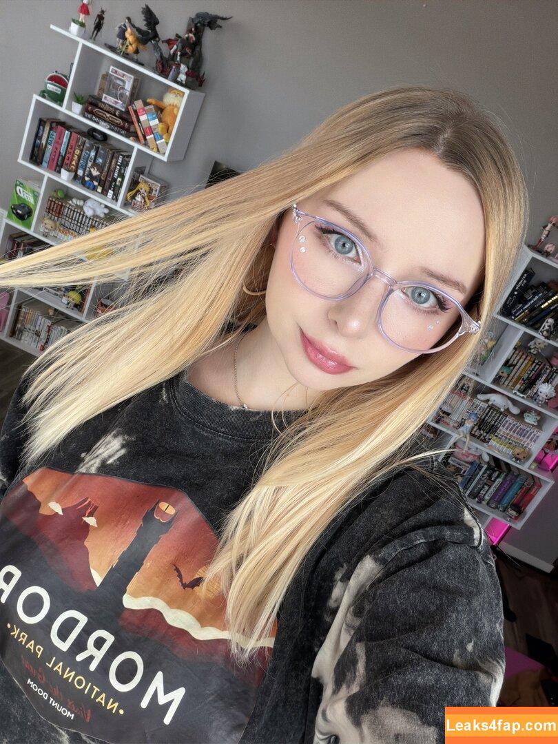 Ashtronova /  leaked photo photo #0432