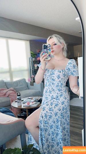 Ashtronova photo #0006