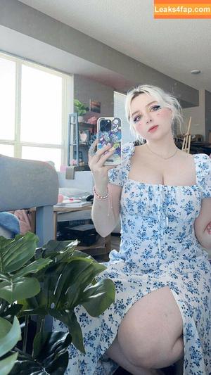 Ashtronova photo #0007