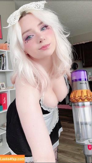 Ashtronova photo #0064