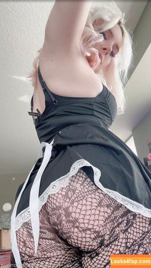 Ashtronova photo #0066