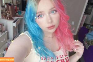 Ashtronova photo #0093