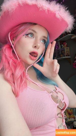 Ashtronova photo #0094