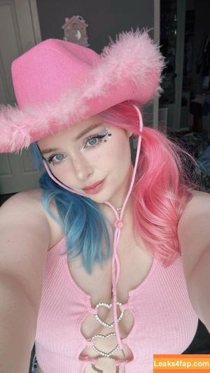 Ashtronova photo #0096
