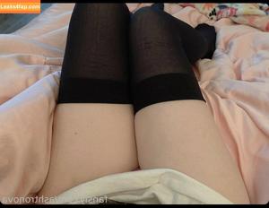Ashtronova photo #0105