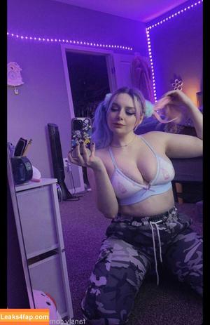 Ashtronova photo #0107
