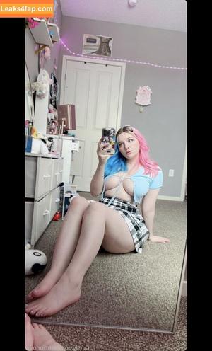 Ashtronova photo #0109