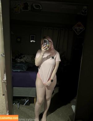 Ashtronova photo #0118