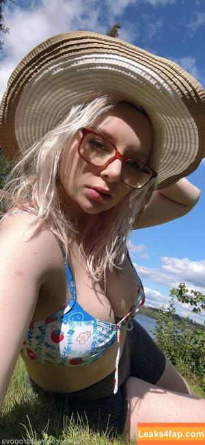 Ashtronova photo #0132