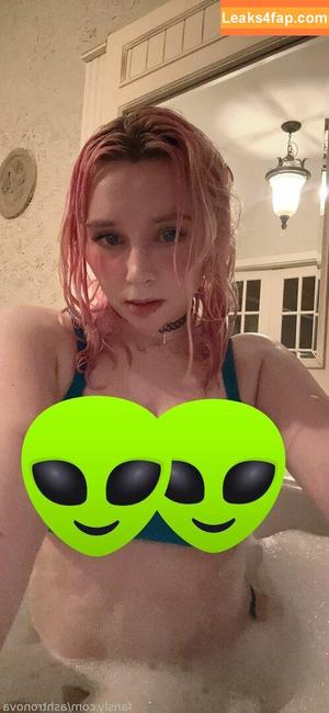 Ashtronova photo #0137