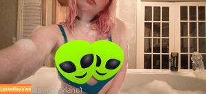 Ashtronova photo #0139