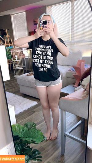 Ashtronova photo #0145