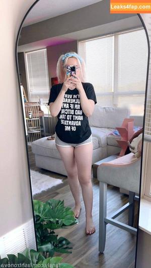 Ashtronova photo #0146