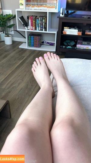 Ashtronova photo #0149