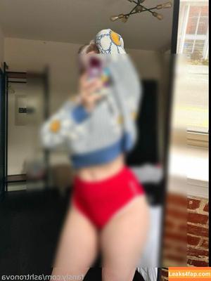 Ashtronova photo #0151