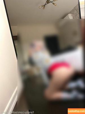 Ashtronova photo #0152