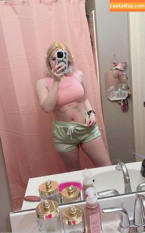 Ashtronova photo #0184