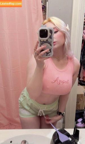 Ashtronova photo #0185