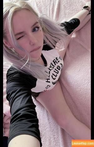Ashtronova photo #0194
