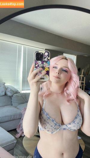 Ashtronova photo #0218