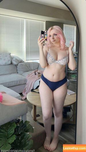 Ashtronova photo #0221