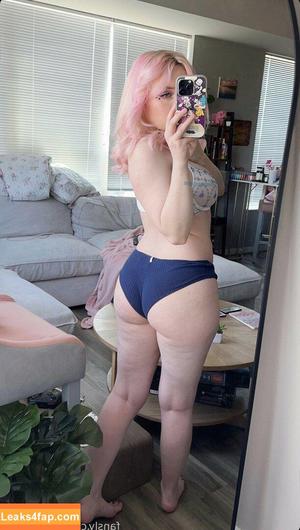 Ashtronova photo #0223