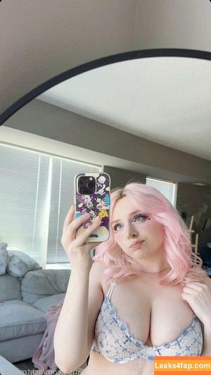Ashtronova photo #0225