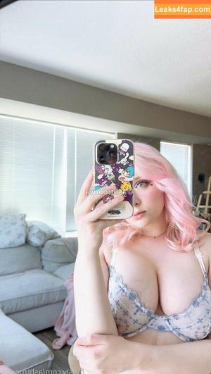 Ashtronova photo #0226