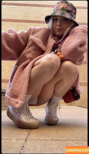 Ashtronova photo #0227