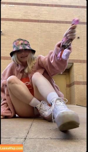 Ashtronova photo #0232