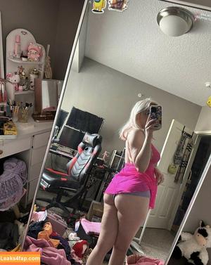 Ashtronova photo #0269