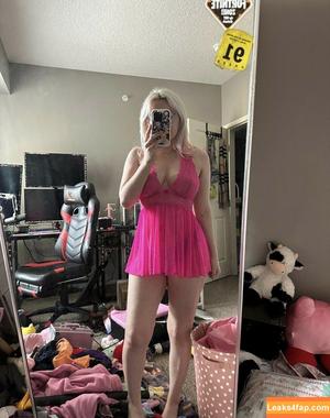 Ashtronova photo #0270