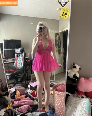 Ashtronova photo #0271