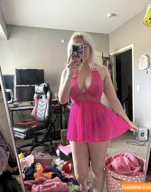 Ashtronova photo #0272