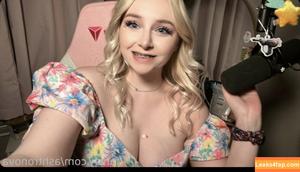 Ashtronova photo #0274